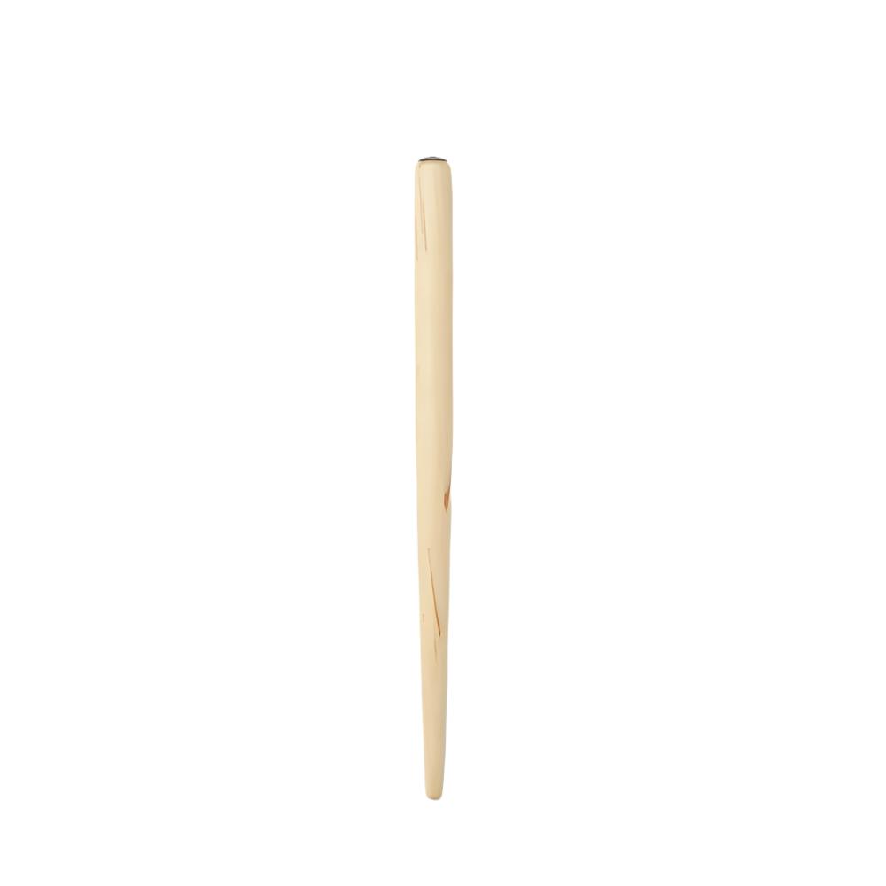 Nib holder White Sakura wood - Nib holder