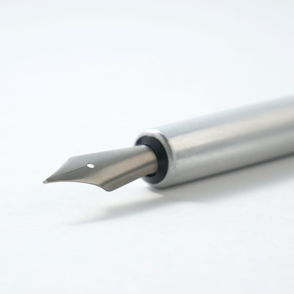 Pen nib - NIB