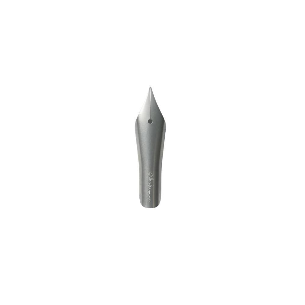 Pen nib - NIB