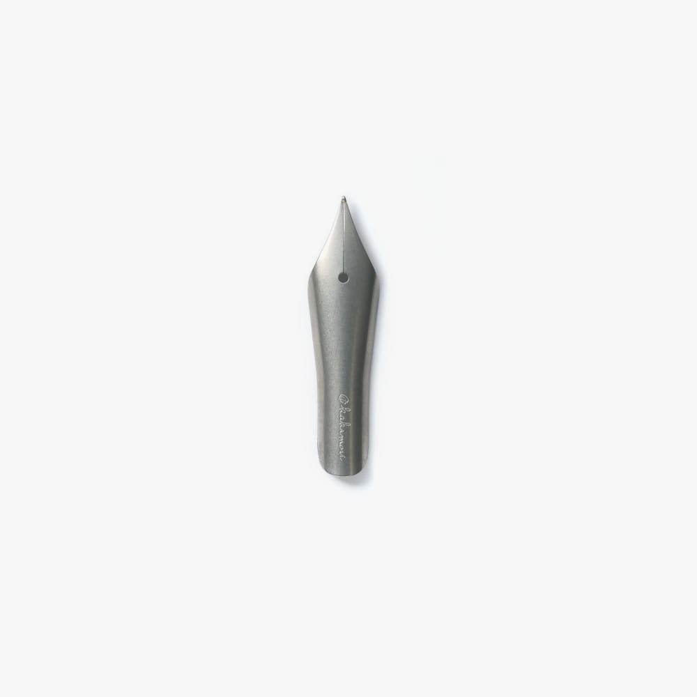 Pen nib - NIB