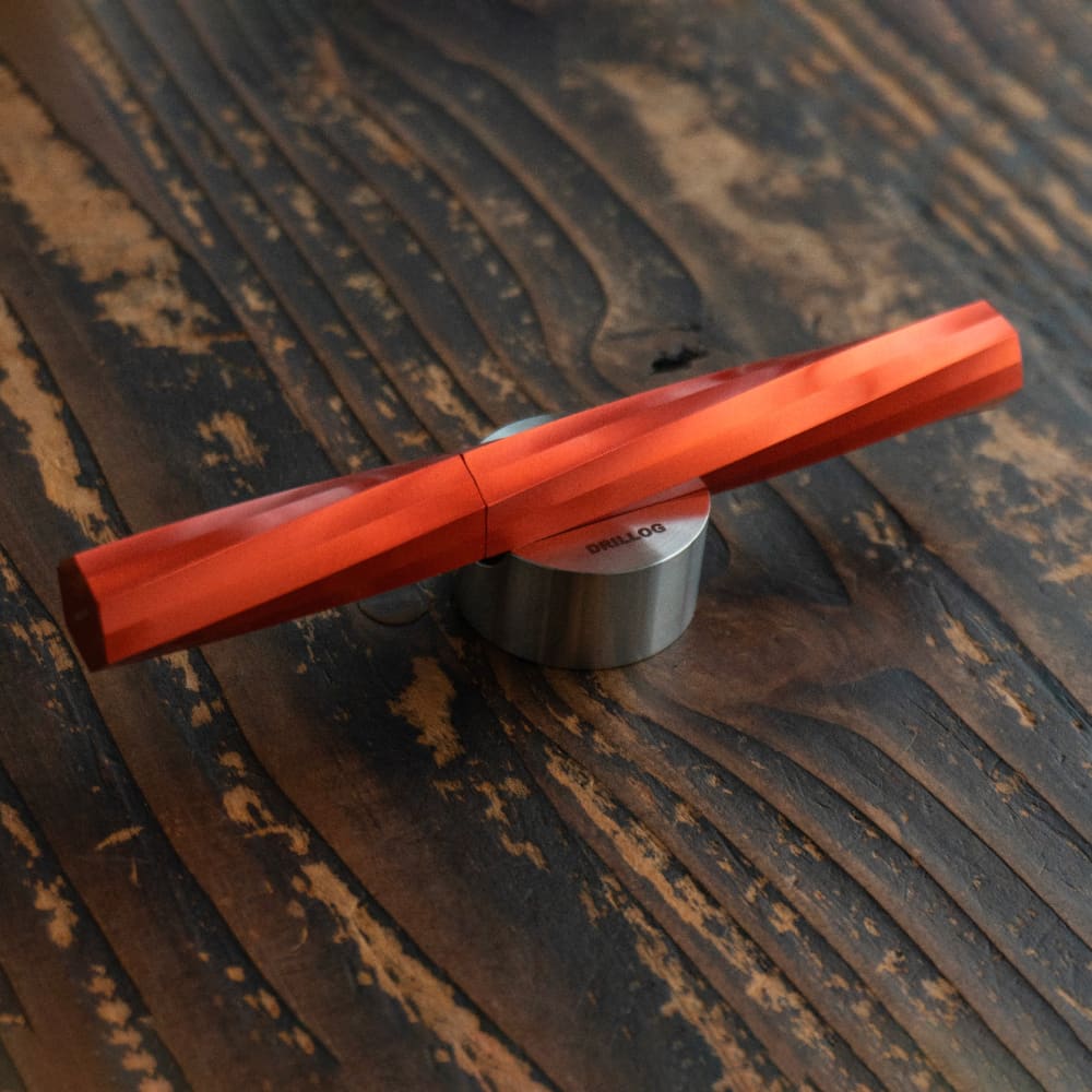 Pen rest - Pen Rest