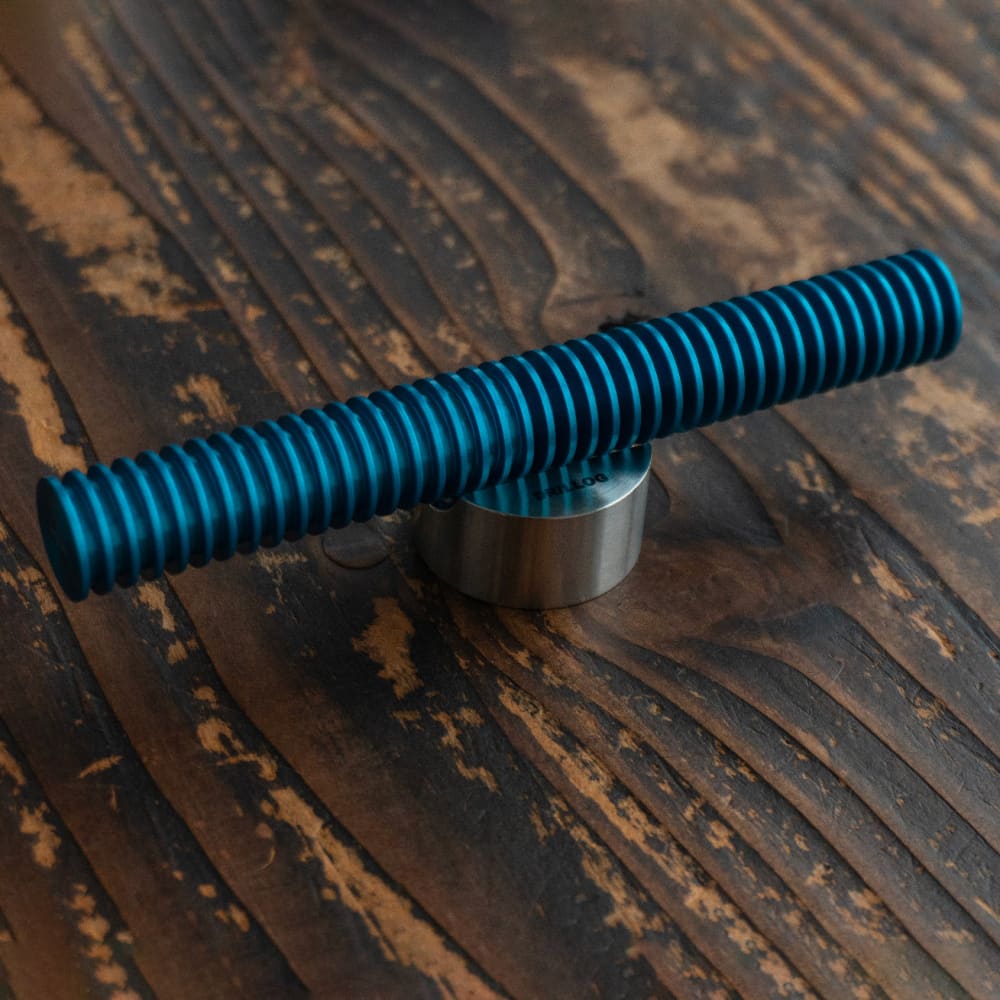 Pen rest - Pen Rest