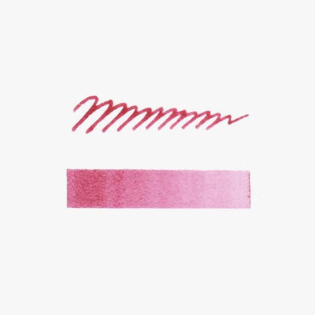 Pigment ink 03 tototo - Ink