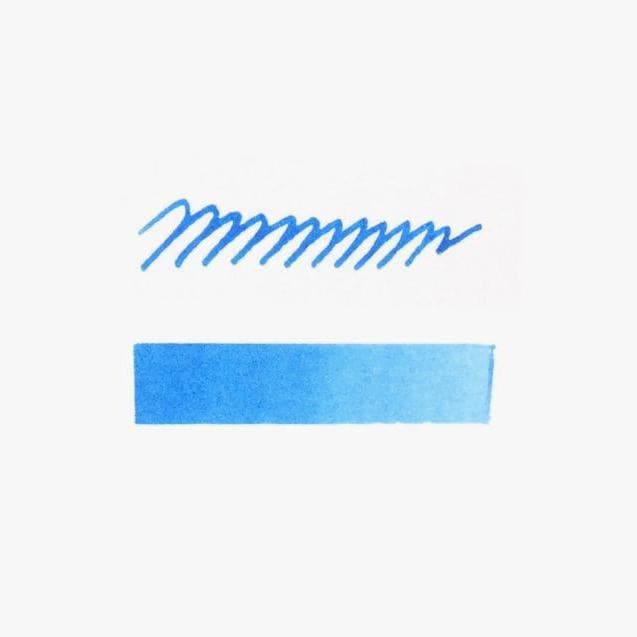 Pigment ink 04 karari - Ink