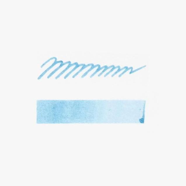 Pigment ink 07 soyo - Ink