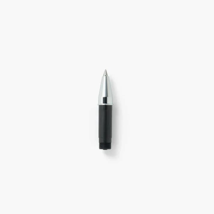 Replacement nib Frost Fountain Pen