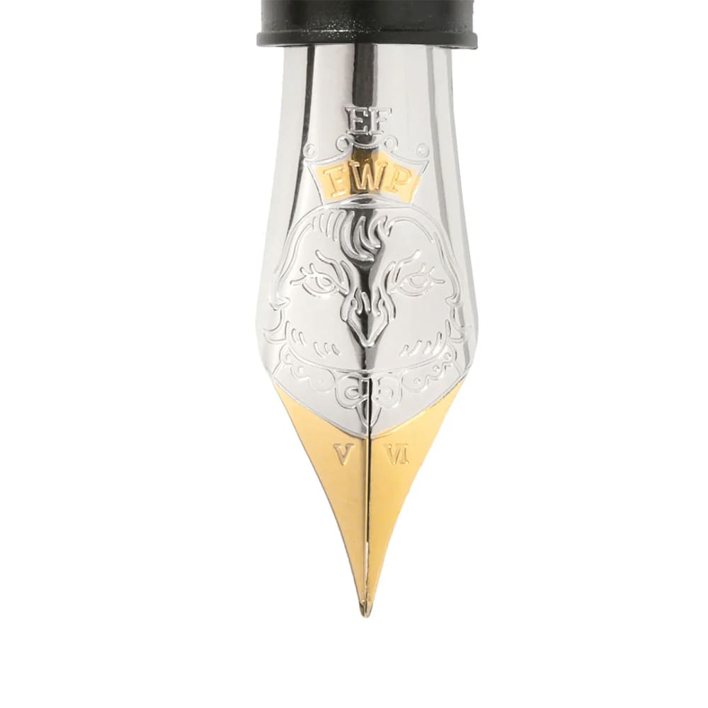 The Adventurers Collection - Flight of 5 set - Ink