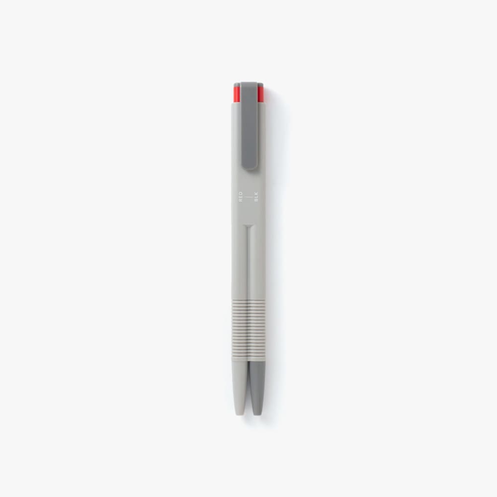 Toggle Pen - Ballpoint Pen