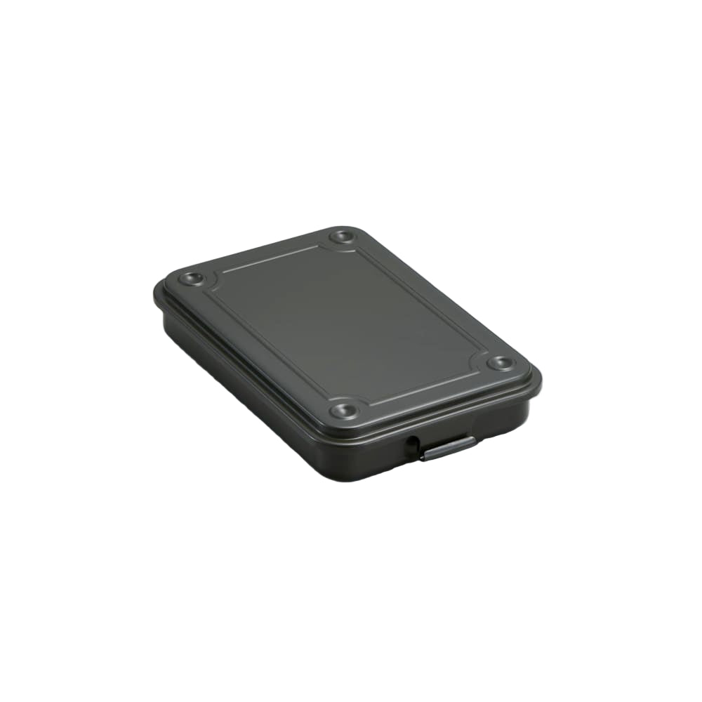 TOYO STEEL T 152 KHAKI - Storage box