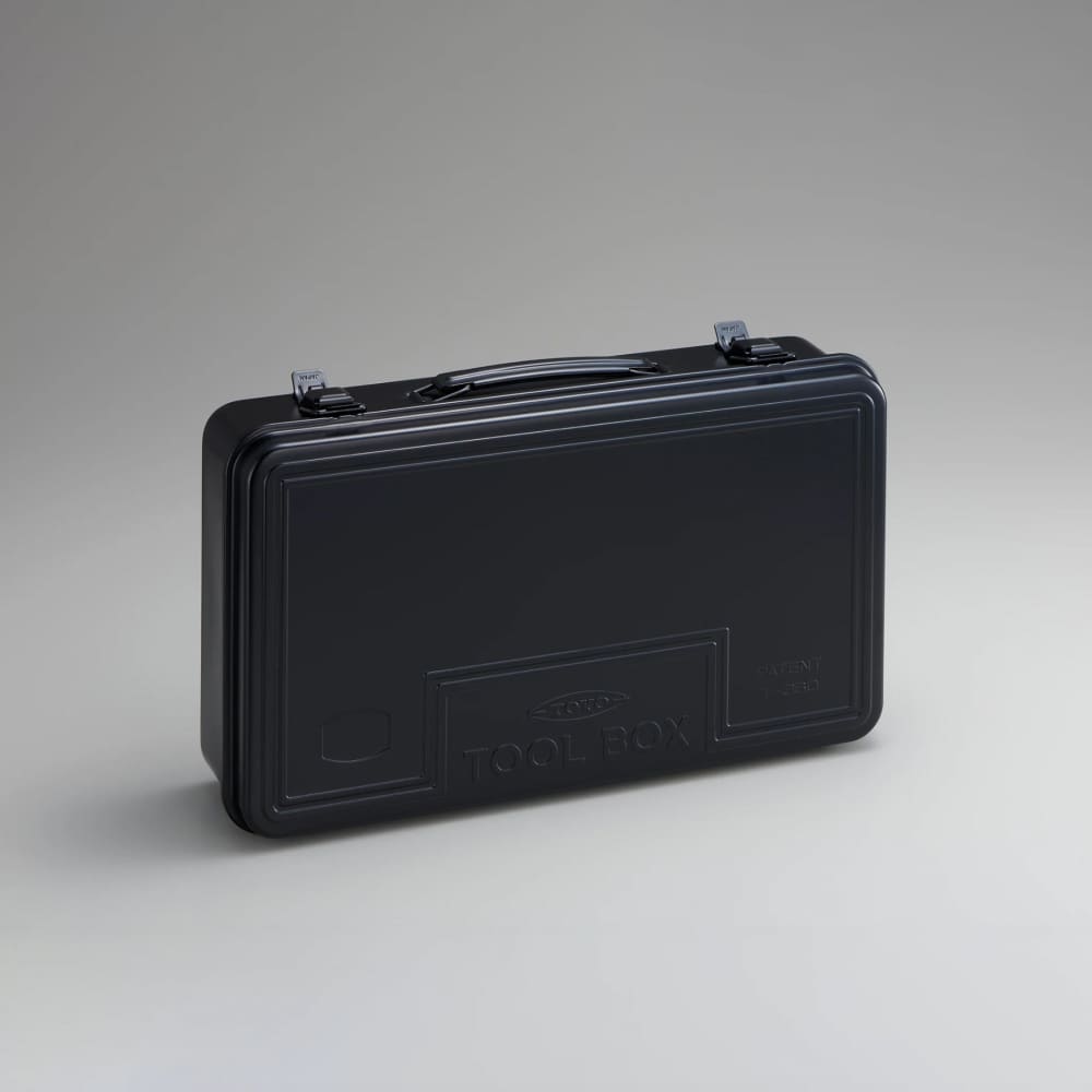 TOYO STEEL T 360 BLUE - Storage box