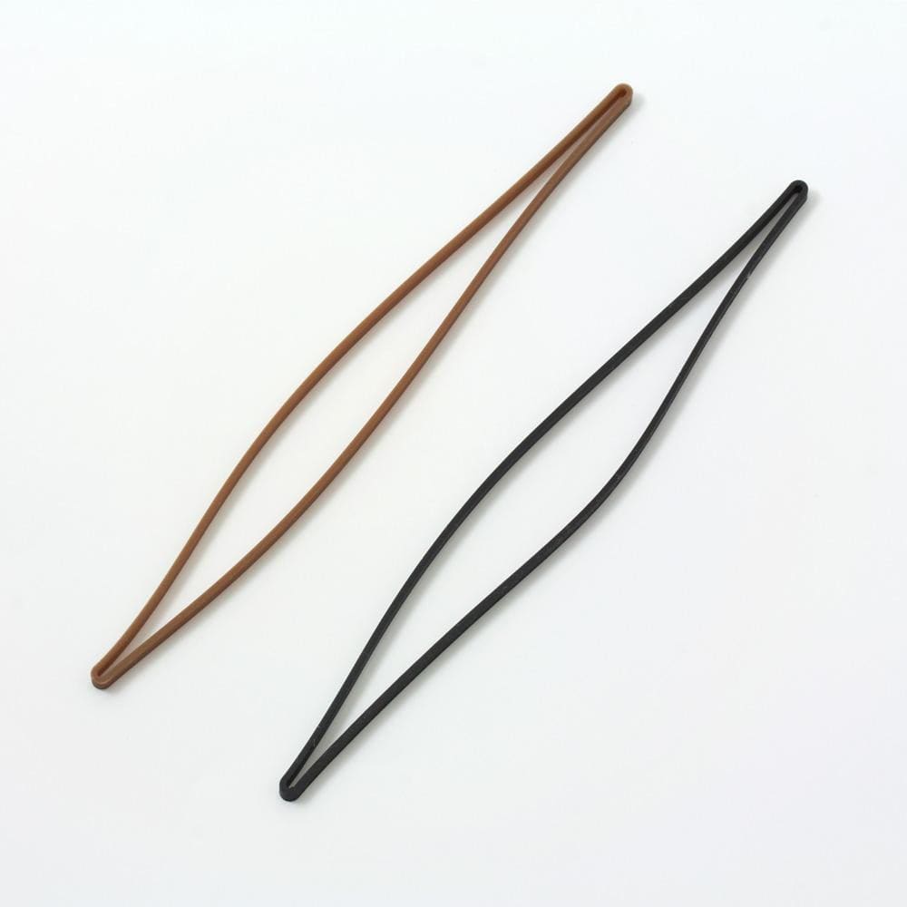 TRAVELER’S notebook Refill Connecting Rubber Band 011 -
