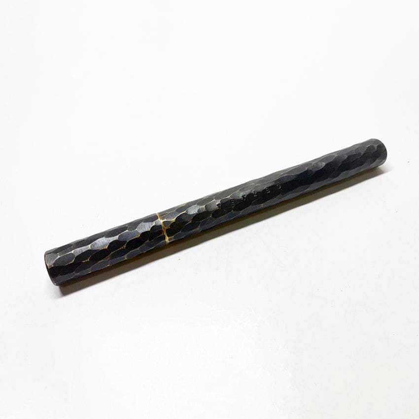 TZF- Hammertone black - Ballpointpen - Ballpoint Pen