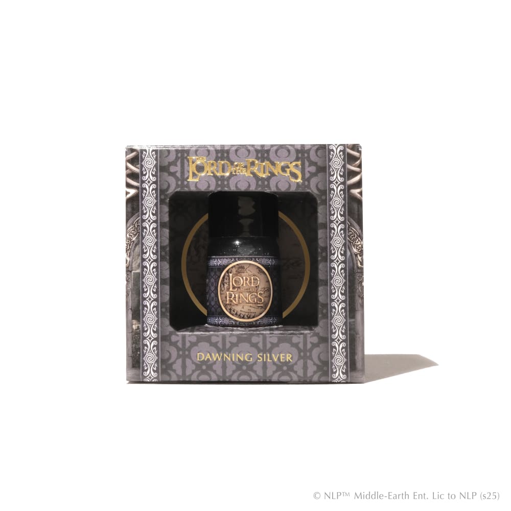 WB Fountain Pen Ink 10mL - Lord of the Rings - LR / Dawning