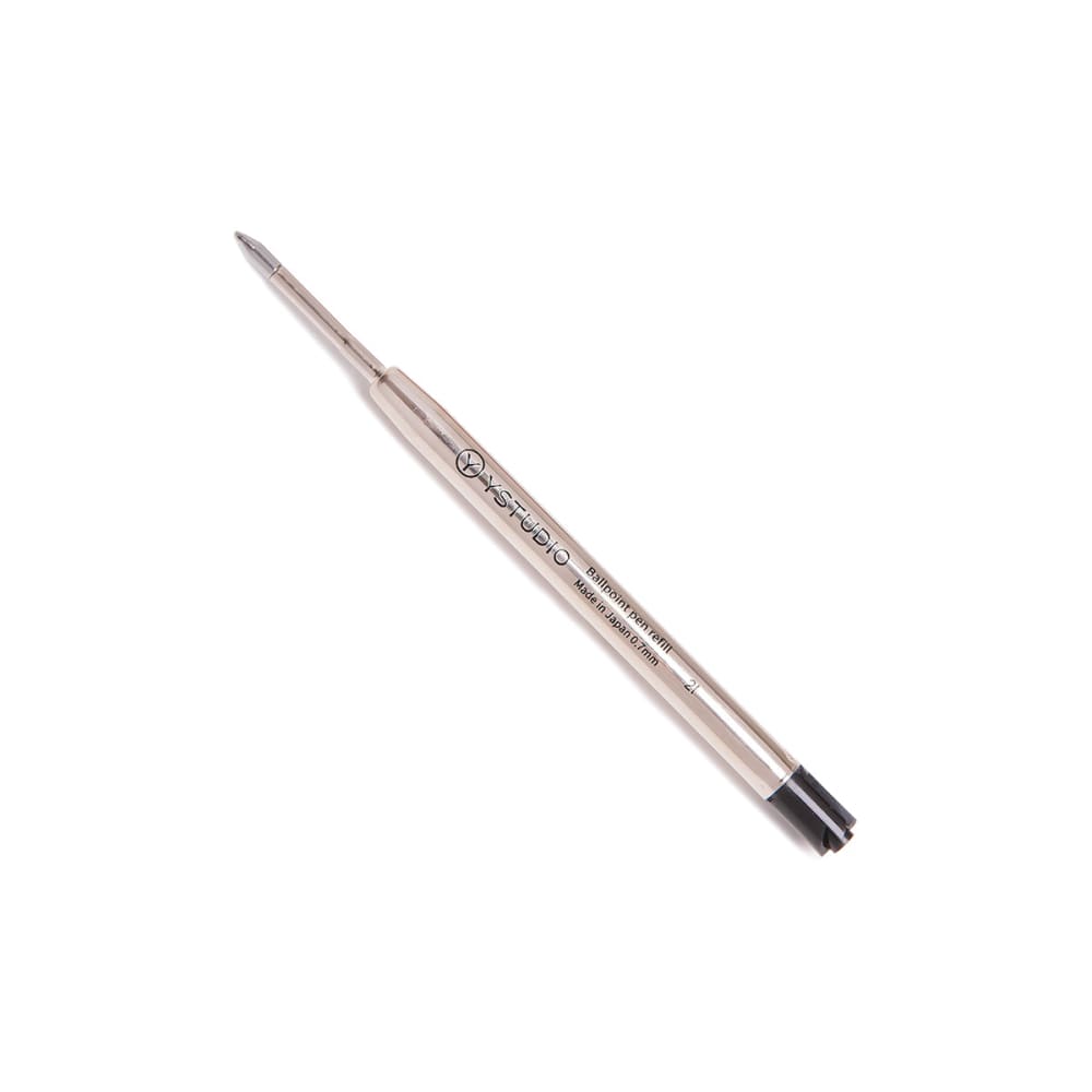 ystudio gel ink (black) - Other